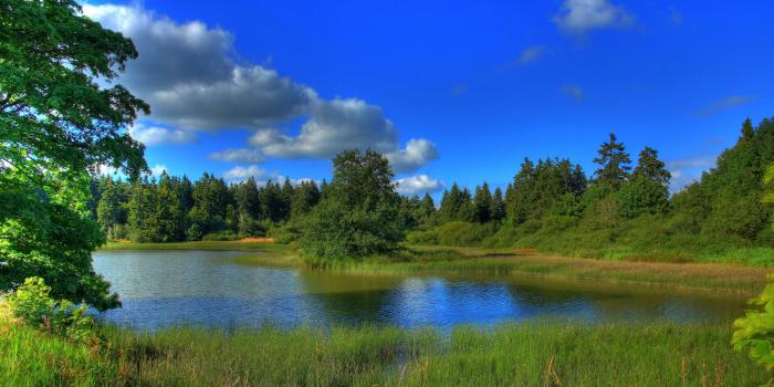 3840x2160 4k Ultra Hd Nature Wallpapers(57+), Download HD Wallpapers