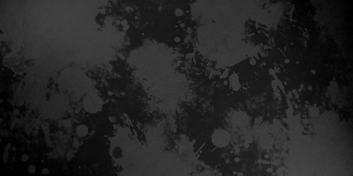 1920x1080 Black Grunge Wallpapers on MarkInternational.info