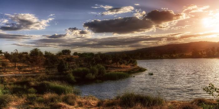 3840x2160 4K Nature 4k ultra hd nature wallpaper - Free HD Wallpapers