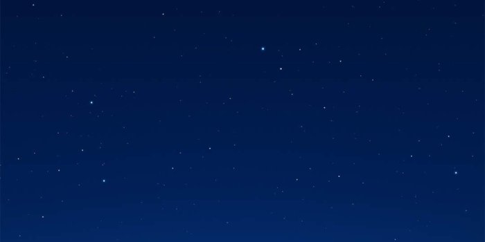 1080x1920 Download Vivo X9 Wallpapers - Vivo V5s Wallpaper Hd (#323971) - HD