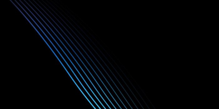 1440x2560 Vivo Wallpapers