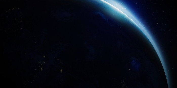 1080x2280 Vivo X21 Stock Wallpapers HD