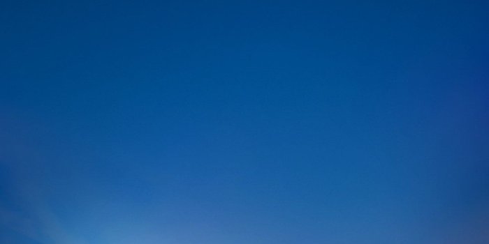 1080x2160 1Wallpaper: Download Vivo x20 Stock Wallpapers in HD Quality Vivo