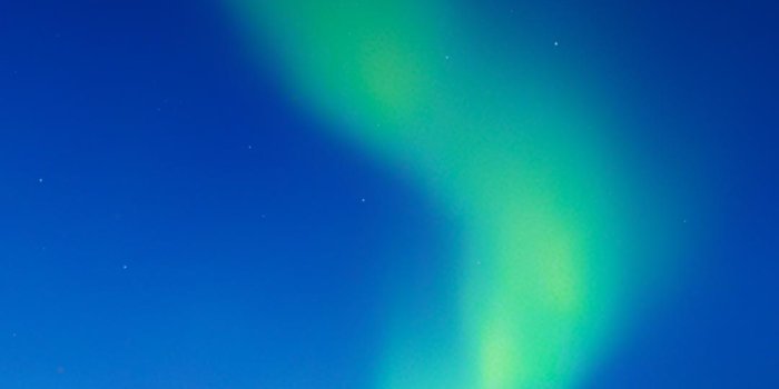 1080x2340 Vivo Nex Dual Display Edition Smartphone's Full HD+ Wallpapers