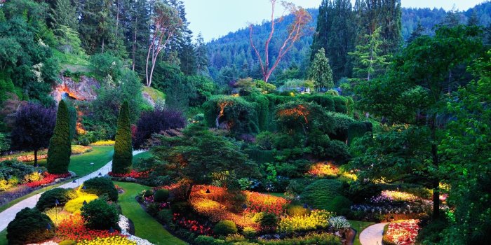 1920x1080 Garden wallpapers 1920x1080 Full HD (1080p) desktop backgrounds