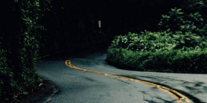 1080x2160 Download Vivo V15 Pro Stock Wallpapers HD ~ Techswizz