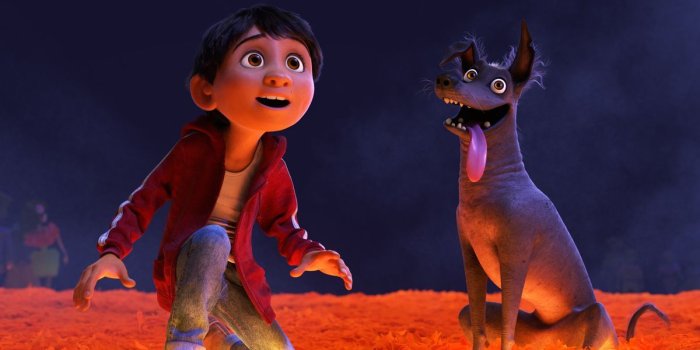 1200x800 Pixar's Lee Unkrich on the 'anxiety' of directing Coco - The Verge