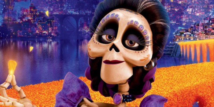 1536x2733 Coco (2017) Phone Wallpaper | Izaiah's Birthday! | Disney wallpaper