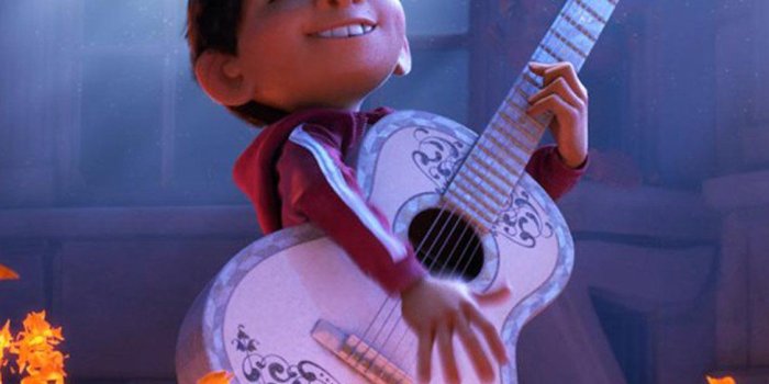 1125x2436 iPhoneXpapers.com | iPhone X wallpaper | bd49-coco-disney-pixar-film