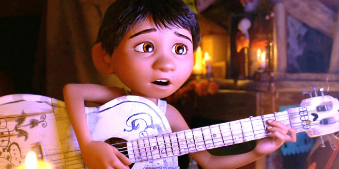 1920x1080 Best Movie Pixar Coco Wallpapers HD #68802 Wallpaper | Download HD