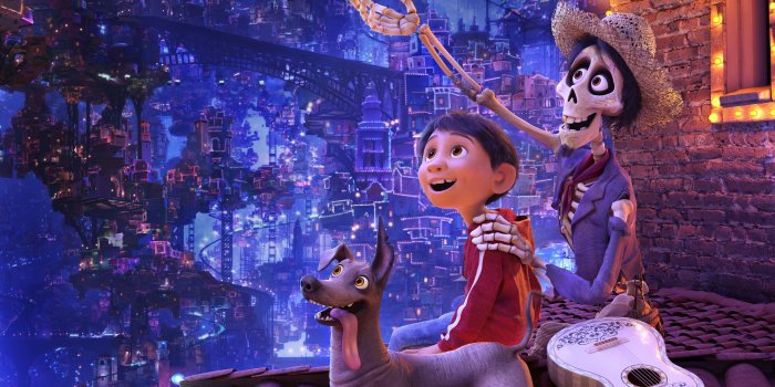5120x2880 Pixar's Animation Movie HD Wallpapers | Pixar's Movies Desktop
