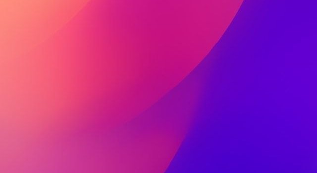 640x1387 Download Vivo V11 Pro Stock Wallpapers In High Resolution