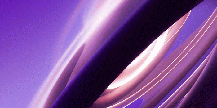 1080x2316 Vivo V15 Wallpapers