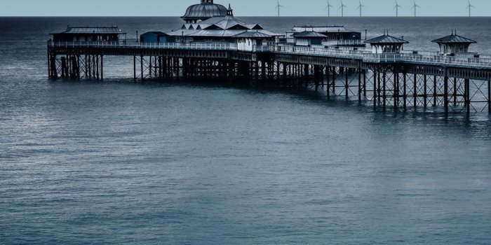 1440x2560 Vivo Xplay5 Wallpaper Vivo Xplay5 Wallpaper Vivo Xplay5 - Vivo V5