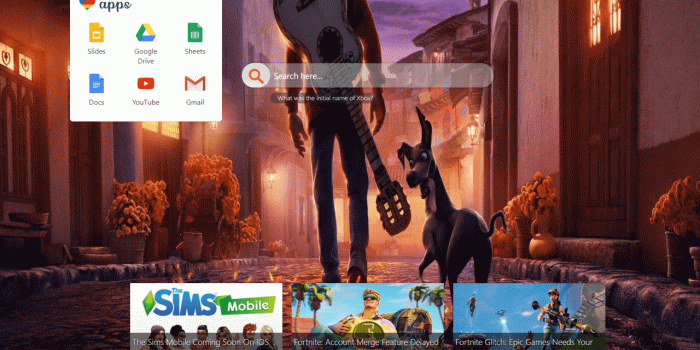 1280x800 Coco Pixar Movie Wallpapers and Coco Backgrounds - Lovely Tab
