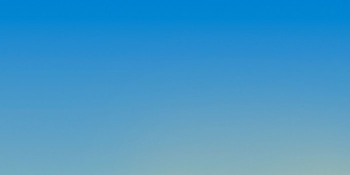 1080x2340 Download Vivo V11 Pro stock wallpapers and ringtones