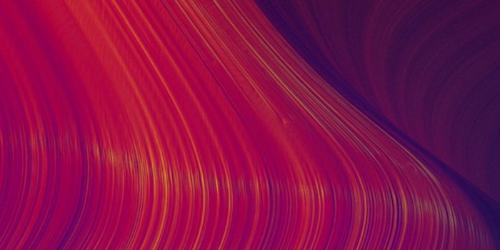 1080x2160 As Far As The Downloading These Wallpapers To Your - Vivo V15 Pro