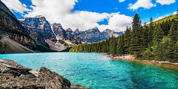 1920x1080 best-4k-ultra-hd-nature-wallpaper-1920×1080-picture | Style24x7