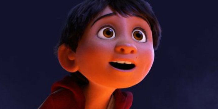 1920x1080 Pixar reveals full cast, character details of Coco