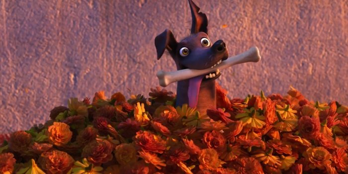 1419x579 Best Pixar Coco Movie Wallpaper 2017 #68776 Wallpaper | Download HD