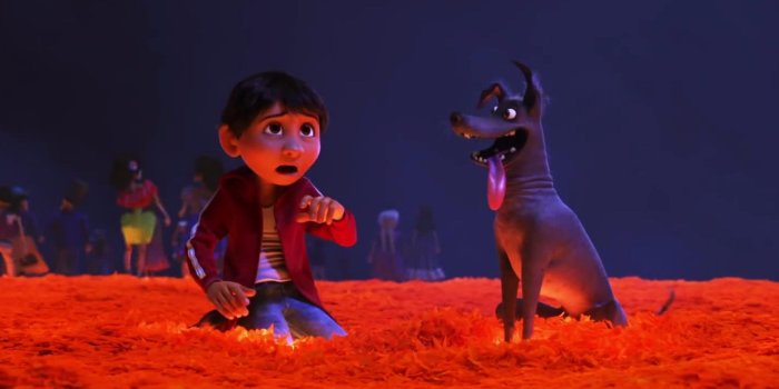 1920x1080 Coco wallpaper Gallery