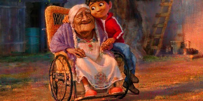 1200x800 What Coco gets right about music and memory - The Verge