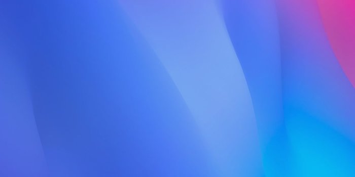 1080x2280 10 Ultra Hd Wallpaper for Vivo V9 - Download Wallpaper HD For PC