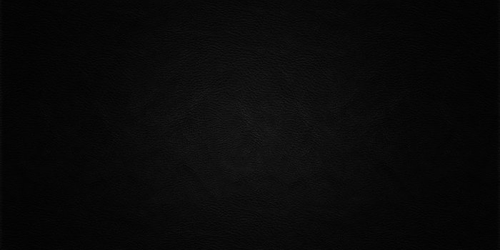 2048x1152 77+ 2048X1152 Youtube Wallpapers on WallpaperPlay