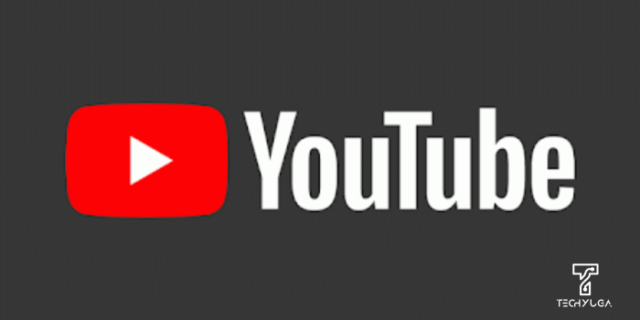 2560x1440 How To Fix YouTube Black Screen (100% Working)