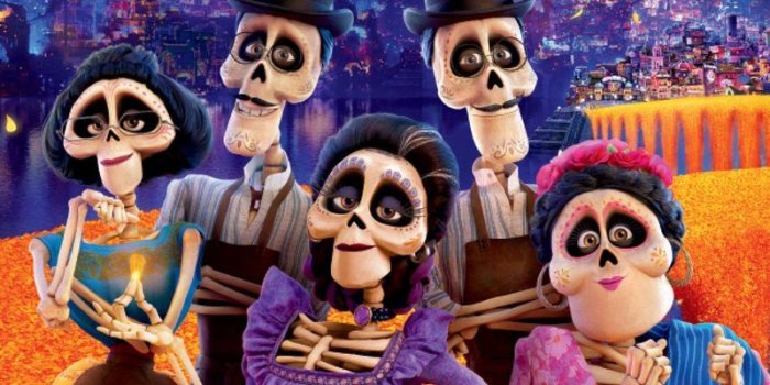 800x1280 800x1280 Coco 2017 Movie 8k Nexus 7,Samsung Galaxy Tab 10,Note