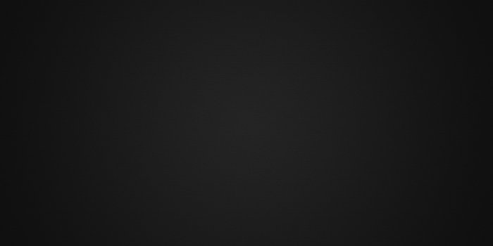 2560x1440 A minimal dark wallpaper for the 11″ MacBook Air | halfblog.net