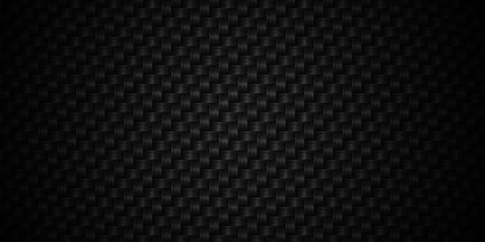 2560x1440 Black Screen Mesh Best Wallpaper 24692 - Baltana