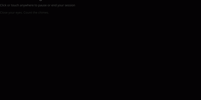 3200x1800 Neurominer