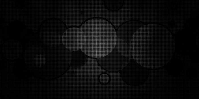 1920x1080 Download Black Screen Wallpaper Hd (65+) - Free Wallpaper For your