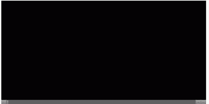 1280x800 YouTube Video not playing in WebView - Android - Stack Overflow