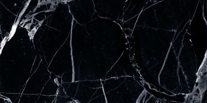 750x1333 youtube: Zakia Chanell pinterest: elchocolategirl instagram