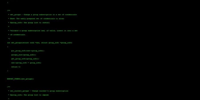 1280x720 1080p Green Hacker ( Hacking ) Text Background