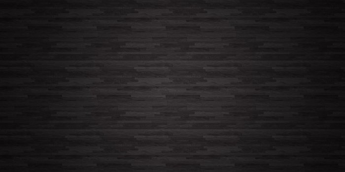 2400x1350 77+ 2048X1152 Youtube Wallpapers on WallpaperPlay