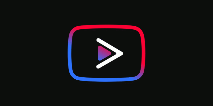 1200x787 Download YouTube Vanced APK [NON-ROOT]