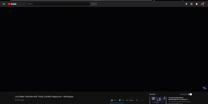 1600x900 chromebook and youtube - Chromebook Help