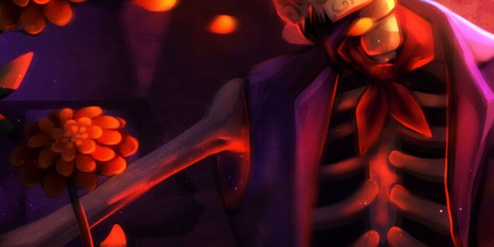1280x2120 62+ Wallpaper Coco Disney Background - Coco Fanart Last Song 02