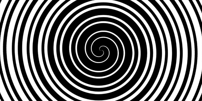 1920x1080 Hypnosis Moving Wallpaper (67+ images)