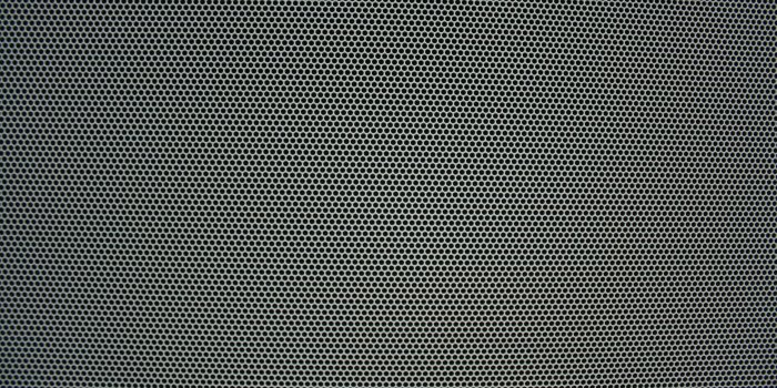 2560x1440 Black Screen Mesh HD Desktop Wallpaper 24694 - Baltana