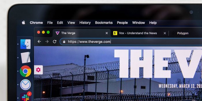 1200x800 How to enable dark mode on your phone, laptop, and gaming consoles