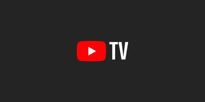 1920x1080 YouTube TV is Working on Improving Its Ads - Cord Cutters News