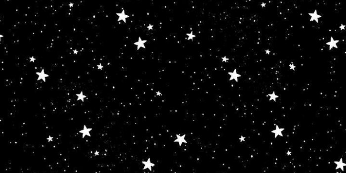 719x1280 Aisha Thompson on YouTube | Black wallpaper, Screen wallpaper