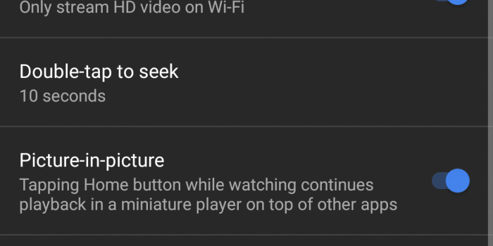 1080x1080 What Is Android Dark Mode and How to Enable It