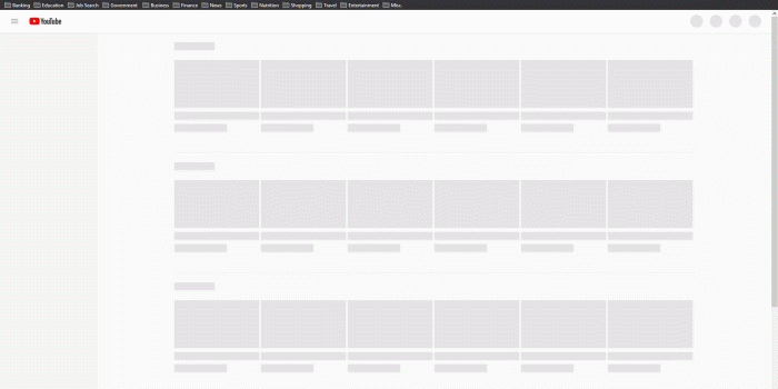 1920x1080 Question | Mozilla Support