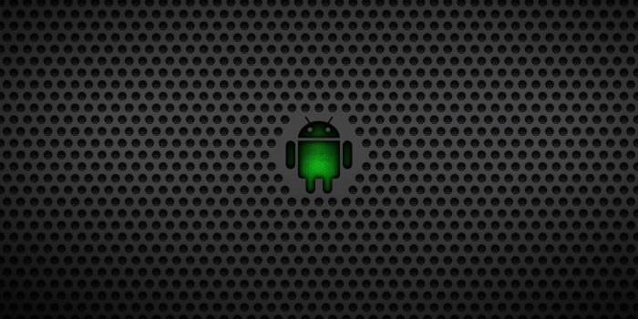 2560x1440 Black Screen Mesh Background Wallpaper 24691 - Baltana