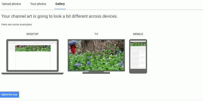 1924x1160 The Ideal YouTube Channel Art Size & Best Practices